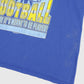 Vintage St. Louis Rams Tee Image 3