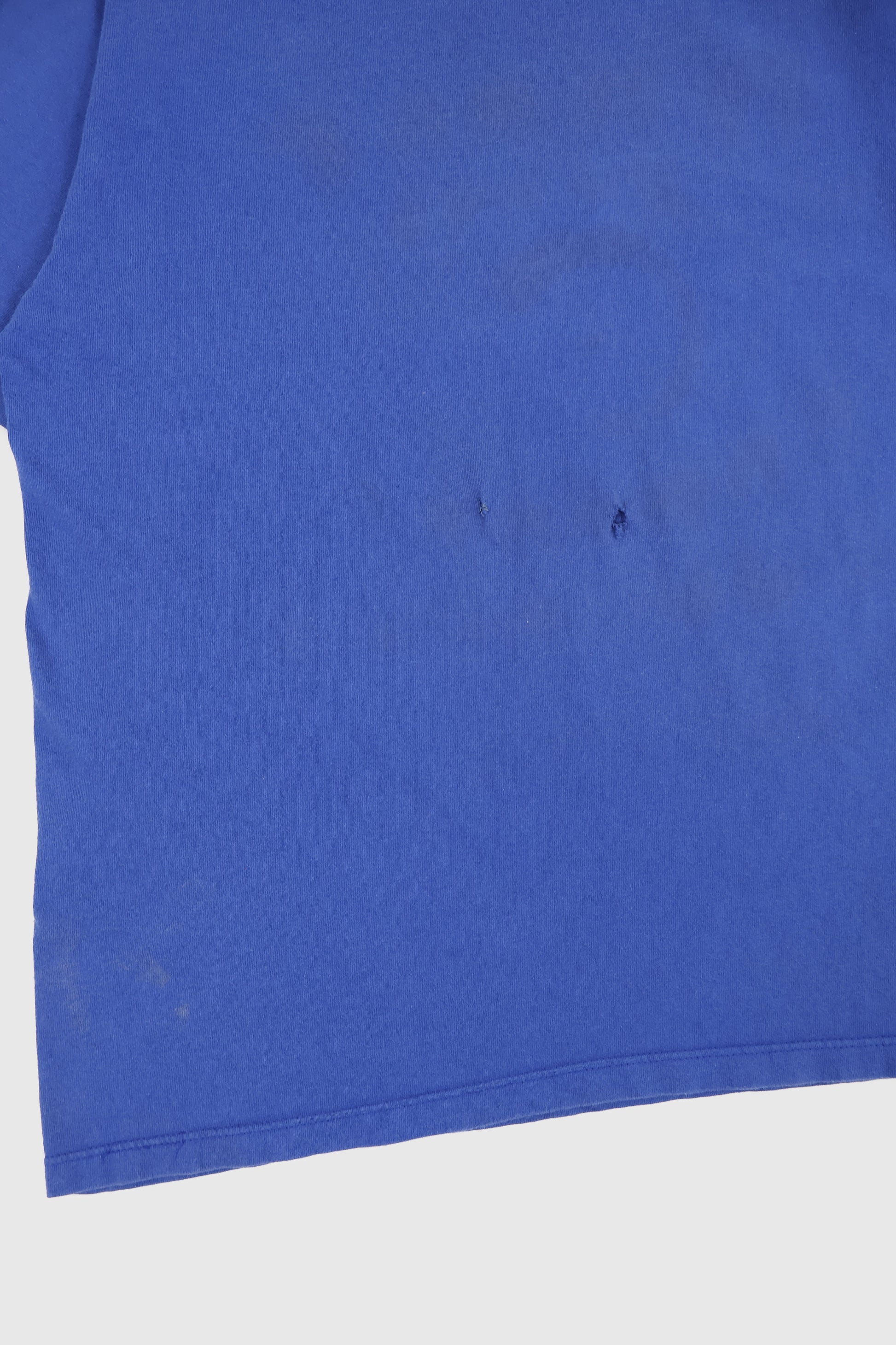 Vintage St. Louis Rams Tee Image 4