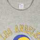 Vintage Los Angeles Rams Tee Image 2