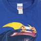 Vintage Los Angeles Rams Tee Image 2