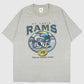 Vintage St. Louis Rams Tee