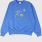 Vintage St. Louis Rams Crewneck