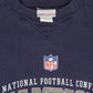 Vintage St. Louis Rams 2001 NFC Champions Crewneck