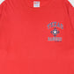 Vintage Texas Rangers Tee Image 2