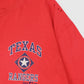 Vintage Texas Rangers Tee Image 4