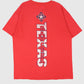 Vintage Texas Rangers Tee Image 1