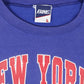 Vintage New York Rangers Crewneck Image 2