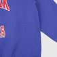 Vintage New York Rangers Crewneck Image 4