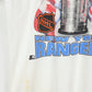 Vintage New York Rangers 1994 Stanley Cup Champions Tee