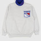 Vintage New York Rangers Crewneck Image 0