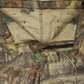 Vintage Real Tree Camo Pants Image 3