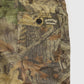 Vintage Real Tree Camo Pants Image 4