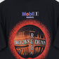 Vintage Reba Brooks & Dunn Tour 97 Tee