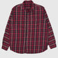 Vintage Button-Down Shirt 02 Image 0