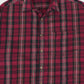 Vintage Button-Down Shirt 02 Image 1