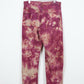 Vintage Reworked Straight Fit Jeans