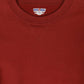 Vintage Spliced Crewneck 02 Image 3