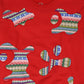 Vintage Spliced Crewneck 05 Image 2