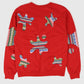Vintage Spliced Crewneck 05 Image 1