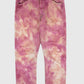Vintage Levi's 501 Dyed Button-Fly Jeans Image 0