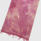 Vintage Levi's 501 Dyed Button-Fly Jeans Image 4