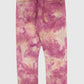 Vintage Levi's 501 Dyed Button-Fly Jeans Image 1