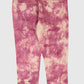 Vintage Dyed Straight Relaxed Fit Jeans Image 1