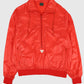 Vintage Lightweight Jacket