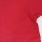 Vintage Dog Tee