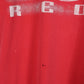Vintage Faded Cincinnati Reds Tee