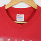 Vintage Faded Cincinnati Reds Tee