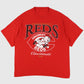 Vintage Cincinnati Reds Tee