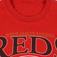 Vintage Cincinnati Reds Tee
