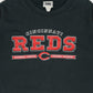 Vintage Cincinnati Reds Tee