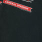 Vintage Cincinnati Reds Tee