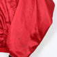 Vintage Beer Wagon Snap Button Race Jacket