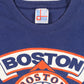 Vintage Boston Red Sox Tee Image 2