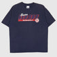 Vintage Boston Red Sox Tee Image 0