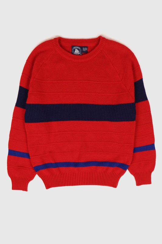Vintage Sweater 02 Image 0