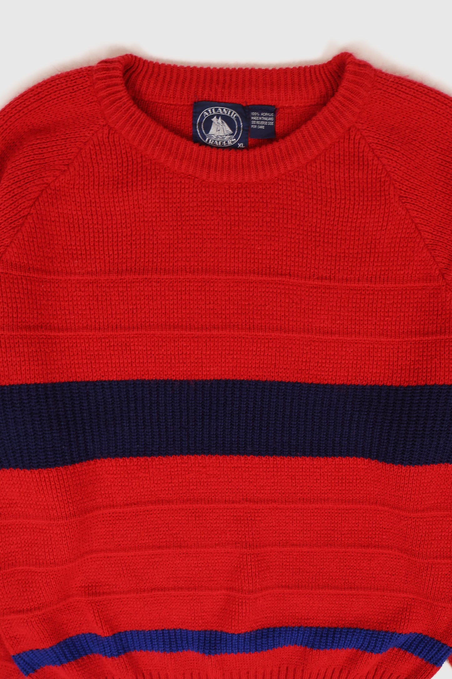 Vintage Sweater 02 Image 2