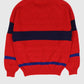 Vintage Sweater 02 Image 1