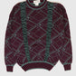 Vintage Sweater 02 Image 0