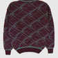 Vintage Sweater 02 Image 1