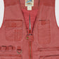 Vinage Vest Image 2