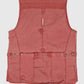 Vinage Vest Image 1