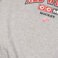 Vintage Detroit Red Wings Crewneck