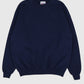 Vintage Reebok Crewneck