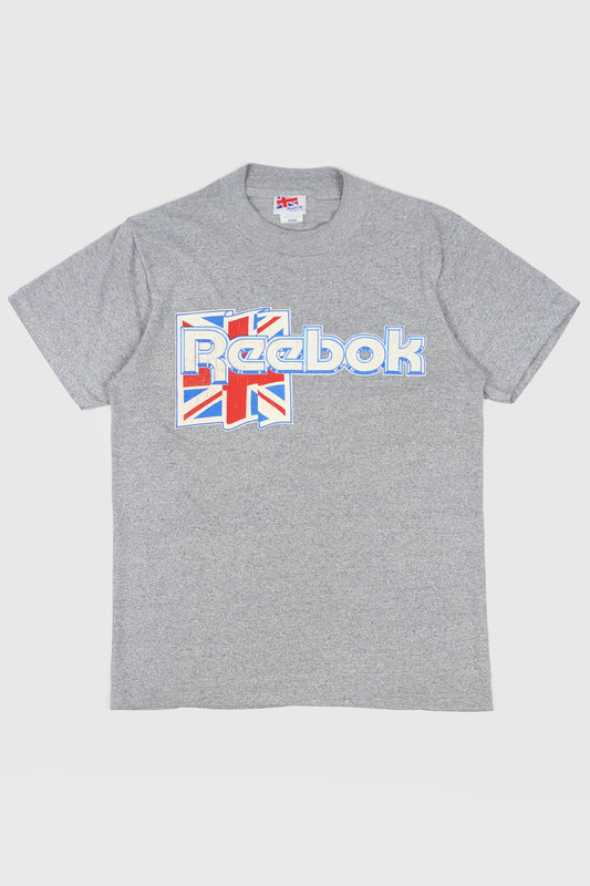 Vintage Reebok Tee