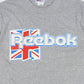 Vintage Reebok Tee