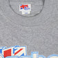 Vintage Reebok Tee